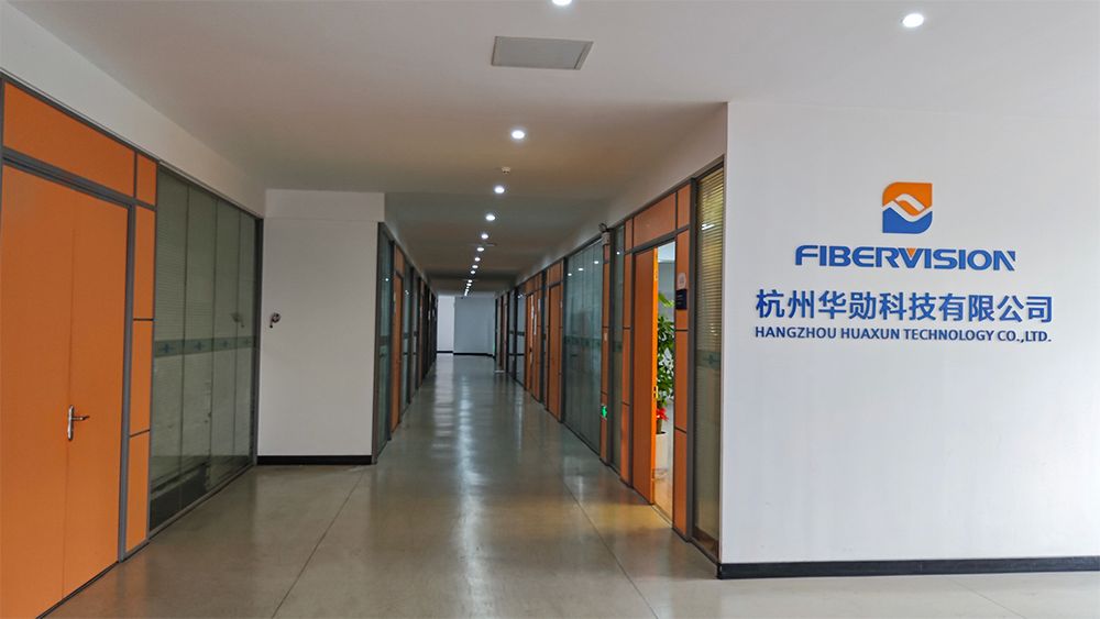 FIBERVISION OFFICE.jpg