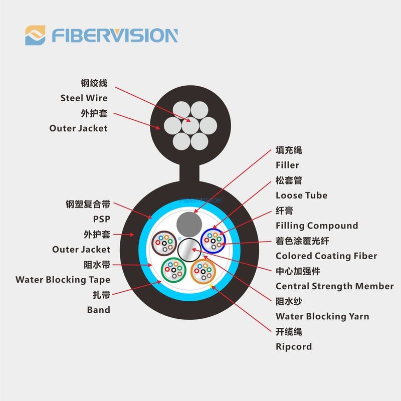 F303-F8S-GYTC8A-48.jpg