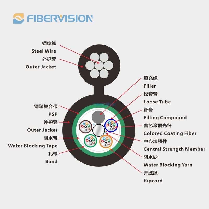 F303-F8S-GYTC8S-48.jpg